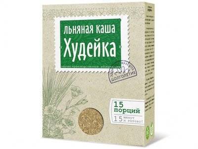 льняная каша худейка компас здоровья. 61573982 kasha kompas zdorovya lnyanaya hudeyka 400 g 2656. льняная каша худейка компас здоровья фото. льняная каша худейка компас здоровья-61573982 kasha kompas zdorovya lnyanaya hudeyka 400 g 2656. картинка льняная каша худейка компас здоровья. картинка 61573982 kasha kompas zdorovya lnyanaya hudeyka 400 g 2656. Каша на основе льняной муки, ячменной и гречневой крупы помогает женщинам и мужчинам оставаться стройными и красивыми. Включение каши в ежедневный рацион разнообразит ваше меню. С "Худейкой" можно готовить супы, запеканки, гарниры.