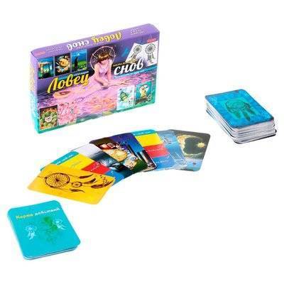 Ловец снов настольная игра как играть. 61598754 igra nastolnaya lovets snov id prof press igra nastolnaya lovets snov pi 2843 rkt8. Ловец снов настольная игра как играть фото. Ловец снов настольная игра как играть-61598754 igra nastolnaya lovets snov id prof press igra nastolnaya lovets snov pi 2843 rkt8. картинка Ловец снов настольная игра как играть. картинка 61598754 igra nastolnaya lovets snov id prof press igra nastolnaya lovets snov pi 2843 rkt8. - 1 игровое поле- 6 фишек- 36 жетонов для голосования- 108 карт (8 карт с заданиями, 100 карт с изображениями)