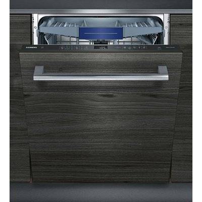 Встраиваемая посудомоечная машина 60 см siemens speedmatic sn656x00mr. Смотреть фото Встраиваемая посудомоечная машина 60 см siemens speedmatic sn656x00mr. Смотреть картинку Встраиваемая посудомоечная машина 60 см siemens speedmatic sn656x00mr. Картинка про Встраиваемая посудомоечная машина 60 см siemens speedmatic sn656x00mr. Фото Встраиваемая посудомоечная машина 60 см siemens speedmatic sn656x00mr