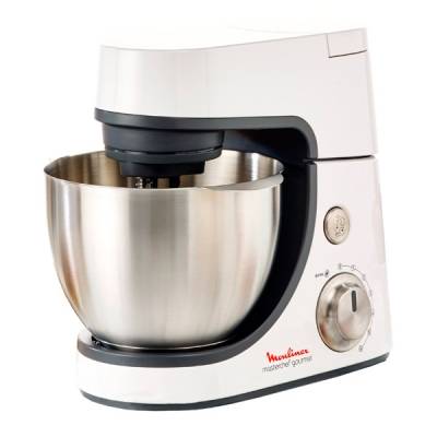 Кухонная машина moulinex qa5001b1. Смотреть фото Кухонная машина moulinex qa5001b1. Смотреть картинку Кухонная машина moulinex qa5001b1. Картинка про Кухонная машина moulinex qa5001b1. Фото Кухонная машина moulinex qa5001b1