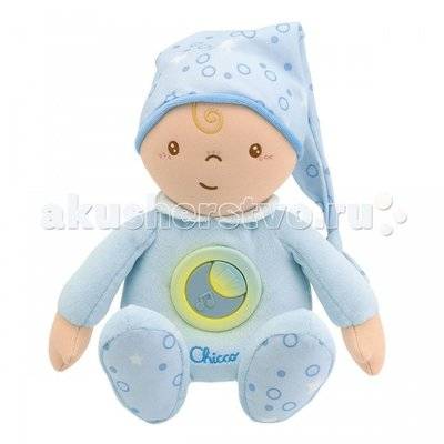Кукла сладкие сны chicco. 61607580 myagkaya igrushka chicco sladkie snyi 242810 242820 242810 242820. Кукла сладкие сны chicco фото. Кукла сладкие сны chicco-61607580 myagkaya igrushka chicco sladkie snyi 242810 242820 242810 242820. картинка Кукла сладкие сны chicco. картинка 61607580 myagkaya igrushka chicco sladkie snyi 242810 242820 242810 242820. Производитель: Chicco