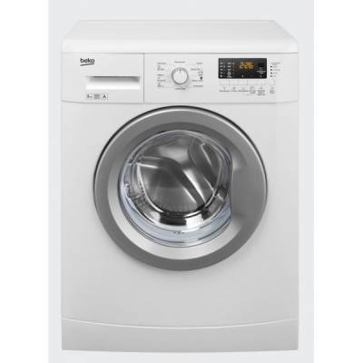 Стиральная машина beko rkb 68831 ptya