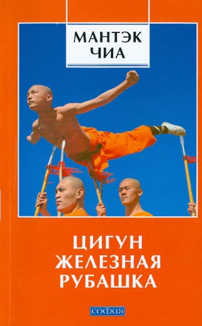 Железная рубашка цигун что это. Смотреть фото Железная рубашка цигун что это. Смотреть картинку Железная рубашка цигун что это. Картинка про Железная рубашка цигун что это. Фото Железная рубашка цигун что это
