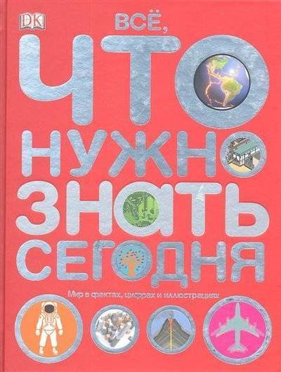 все что нужно знать сегодня. Смотреть фото все что нужно знать сегодня. Смотреть картинку все что нужно знать сегодня. Картинка про все что нужно знать сегодня. Фото все что нужно знать сегодня