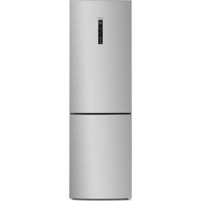 Холодильник Haier C2F536CMSG