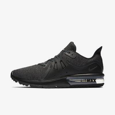 Nike air max sequent clearance 3 navy