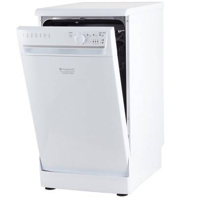 62141 posudomoechnaya mashina 45 sm hotpoint ariston adlk 70