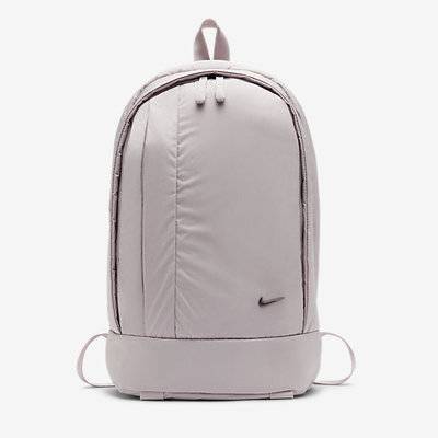 nike legend training backpack