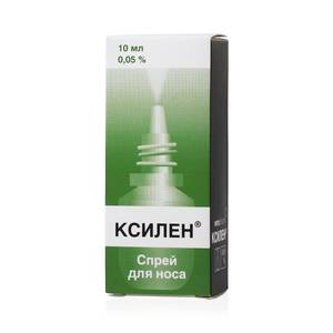 Ксилен спрей. Ксилен спрей наз. 0,05% 10мл. Ксилен спрей наз. 0,1% 10мл №1. Ксилен спрей назальный 0.1% 15мл фл. Ксилен спрей наз. 0,05% Фл.15 мл.