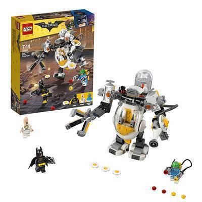лего бэтмен яйцо головый. 62068914 konstruktoryi lego batman movie 70920 lego film betmen boy s robotom yaytsegolovogo 70920. лего бэтмен яйцо головый фото. лего бэтмен яйцо головый-62068914 konstruktoryi lego batman movie 70920 lego film betmen boy s robotom yaytsegolovogo 70920. картинка лего бэтмен яйцо головый. картинка 62068914 konstruktoryi lego batman movie 70920 lego film betmen boy s robotom yaytsegolovogo 70920. Курочка по зернышку клюет, да и мы понемногу перейдем к обзору.