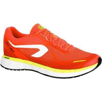 Kiprun fast new arrivals