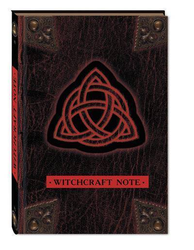 Witchcraft note что обозначают. 62085199 witchcraft note zacharovannyiy bloknot dlya zapisey i sketchey tverdyiy pereplet izdatelstvo eksmo ooo. Witchcraft note что обозначают фото. Witchcraft note что обозначают-62085199 witchcraft note zacharovannyiy bloknot dlya zapisey i sketchey tverdyiy pereplet izdatelstvo eksmo ooo. картинка Witchcraft note что обозначают. картинка 62085199 witchcraft note zacharovannyiy bloknot dlya zapisey i sketchey tverdyiy pereplet izdatelstvo eksmo ooo