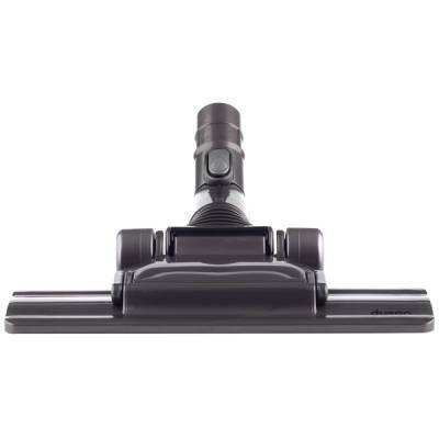 Универсальная плоская щетка dyson flat out head. 63337 nasadka dlya pyilesosa dyson flat out head retail 914606 04. Универсальная плоская щетка dyson flat out head фото. Универсальная плоская щетка dyson flat out head-63337 nasadka dlya pyilesosa dyson flat out head retail 914606 04. картинка Универсальная плоская щетка dyson flat out head. картинка 63337 nasadka dlya pyilesosa dyson flat out head retail 914606 04. Отправка в регионы: по предоплате Универсальная плоская щетка dyson flat out head. 63337 nasadka dlya pyilesosa dyson flat out head retail 914606 04. Универсальная плоская щетка dyson flat out head фото. Универсальная плоская щетка dyson flat out head-63337 nasadka dlya pyilesosa dyson flat out head retail 914606 04. картинка Универсальная плоская щетка dyson flat out head. картинка 63337 nasadka dlya pyilesosa dyson flat out head retail 914606 04. Отправка в регионы: по предоплате