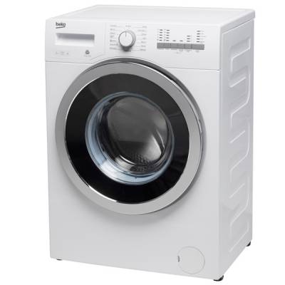 Стиральная машина beko mvy 69021 yb1