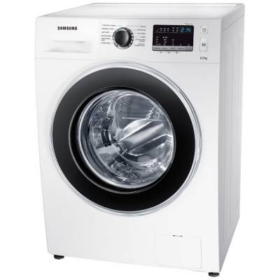 Стиральная машина samsung ww60j4090hw