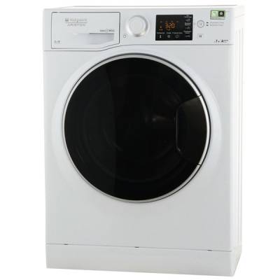 Стиральная машина hotpoint ariston rst 7229