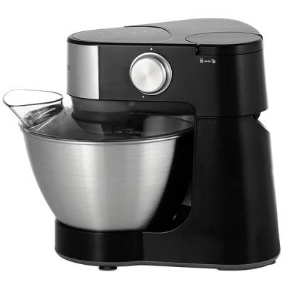 Кухонная машина kenwood 0wkm289002. Смотреть фото Кухонная машина kenwood 0wkm289002. Смотреть картинку Кухонная машина kenwood 0wkm289002. Картинка про Кухонная машина kenwood 0wkm289002. Фото Кухонная машина kenwood 0wkm289002