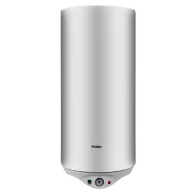 Водонагреватель накопительный Haier ES50V-R1(H) (размер: 10,5)