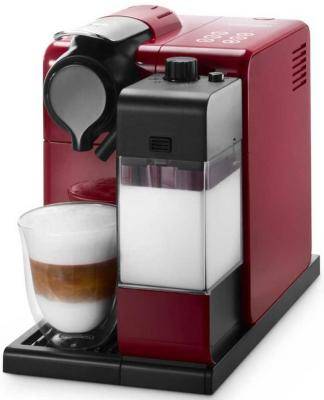 delonghi lattissima grande