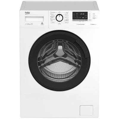 Стиральная машина узкая beko mvse 79512 xawi beko