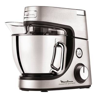 Кухонная машина moulinex masterchef gourmet qa613db1 moulinex. Смотреть фото Кухонная машина moulinex masterchef gourmet qa613db1 moulinex. Смотреть картинку Кухонная машина moulinex masterchef gourmet qa613db1 moulinex. Картинка про Кухонная машина moulinex masterchef gourmet qa613db1 moulinex. Фото Кухонная машина moulinex masterchef gourmet qa613db1 moulinex