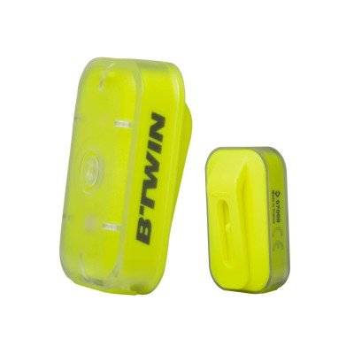 Viooclip для велосипеда что это. 64534615 komplekt svetodiodnyih fonarey dlya velosipeda vioo clip 500 usb btwin 8402869. Viooclip для велосипеда что это фото. Viooclip для велосипеда что это-64534615 komplekt svetodiodnyih fonarey dlya velosipeda vioo clip 500 usb btwin 8402869. картинка Viooclip для велосипеда что это. картинка 64534615 komplekt svetodiodnyih fonarey dlya velosipeda vioo clip 500 usb btwin 8402869