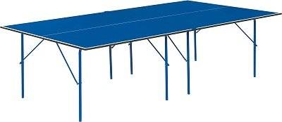 Теннисный стол для помещений START LINE Hobby (размер: Без размера) 