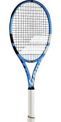 Babolat Pure Drive Super Lite