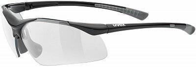 Солнцезащитные очки Uvex Sportstyle 223 (0982.2218) для мужчин где купить в Старом Осколе, отзывы - SKU2217677