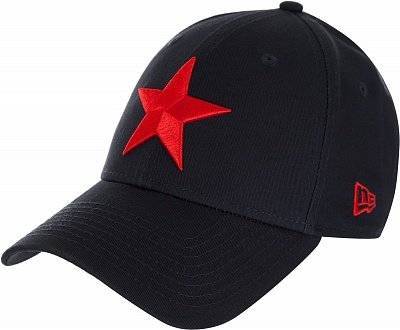 New Era Купить В Спб