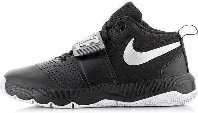 nike hustle 36