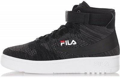 Fila FX 100 Knitted FLSS019998 2249