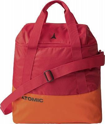 Сумка для горнолыжных ботинок Atomic (AL5038210) купить за 1499 руб вСтаром Осколе, отзывы - SKU2226963