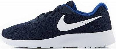 nike tanjun 41