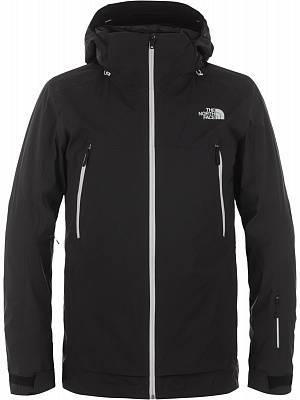 The north face diameter down best sale hybrid