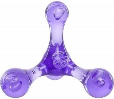 64574298 massajer dlya tela torneo helfer a 160 v Массажер torneo helfer как пользоваться