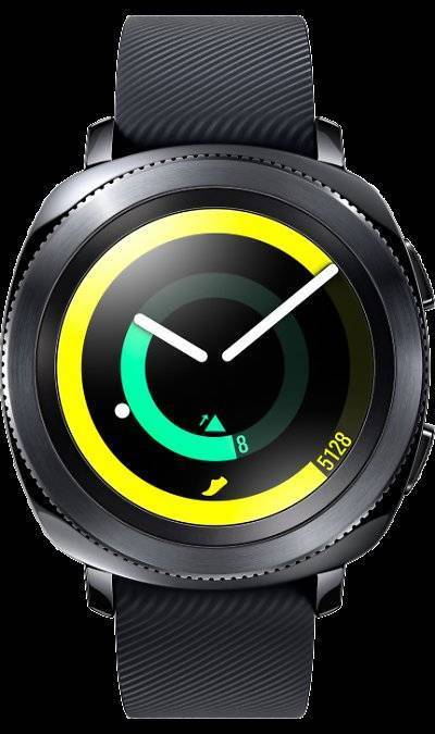 Buy samsung gear outlet sport