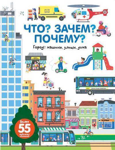 что зачем почему город машины улицы дома. Смотреть фото что зачем почему город машины улицы дома. Смотреть картинку что зачем почему город машины улицы дома. Картинка про что зачем почему город машины улицы дома. Фото что зачем почему город машины улицы дома