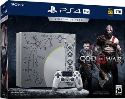 Sony playstation 4 pro limited edition god of war что это. 64632496 sony playstation 4 pro 1tb limited edition god of war. Sony playstation 4 pro limited edition god of war что это фото. Sony playstation 4 pro limited edition god of war что это-64632496 sony playstation 4 pro 1tb limited edition god of war. картинка Sony playstation 4 pro limited edition god of war что это. картинка 64632496 sony playstation 4 pro 1tb limited edition god of war