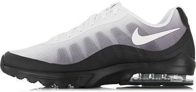 Nike air shop max invigor 44