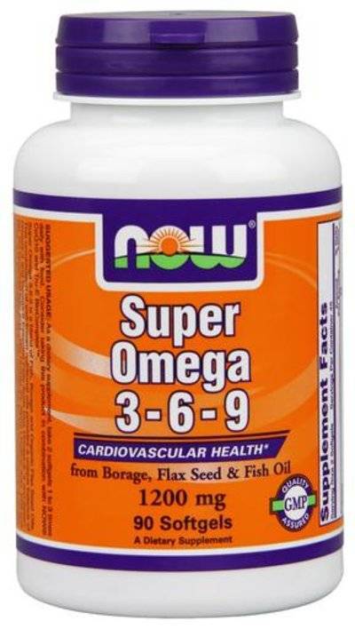 Gamma e. Omega 3-6-9 1200mg. Super Omega 3-6-9 1200 MG 90 Softgels. Now foods, super Omega 3-6-9, 1,200 MG, 90 Softgels. Natures Plus Omega 3/6/9 120 Softgels.