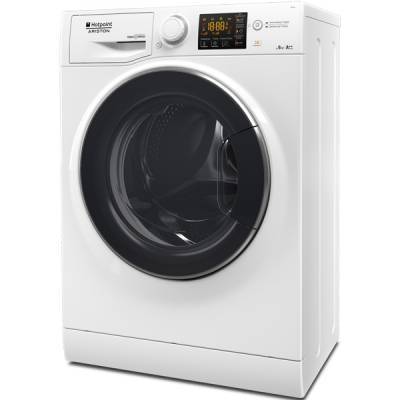 Стиральная машина узкая hotpoint ariston rst 602 k hotpoint ariston