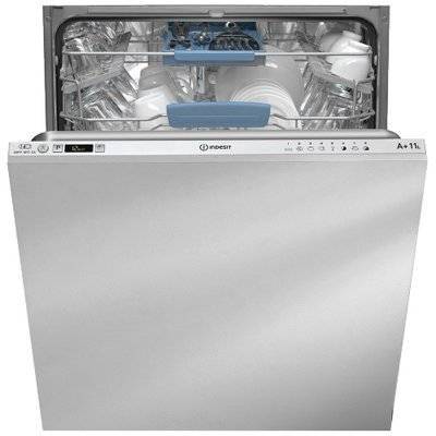 Встраиваемая посудомоечная машина indesit difp 18t1 ca. Смотреть фото Встраиваемая посудомоечная машина indesit difp 18t1 ca. Смотреть картинку Встраиваемая посудомоечная машина indesit difp 18t1 ca. Картинка про Встраиваемая посудомоечная машина indesit difp 18t1 ca. Фото Встраиваемая посудомоечная машина indesit difp 18t1 ca