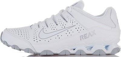 Active 2025 nike reax