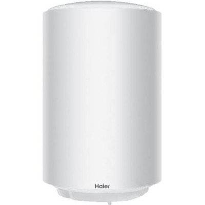 Водонагреватель Haier Es30v-a3