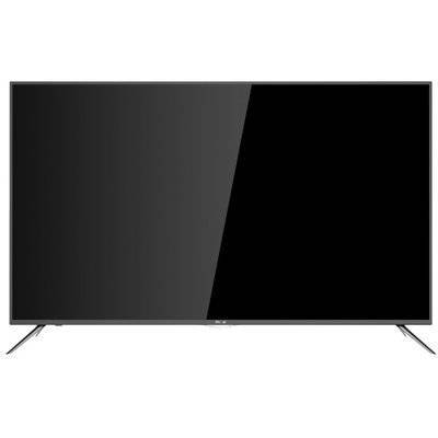 4K UHD Телевизор Haier LE55K6500U