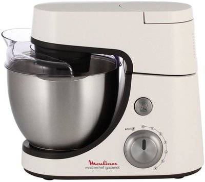 Кухонная машина moulinex qa5001b1. Смотреть фото Кухонная машина moulinex qa5001b1. Смотреть картинку Кухонная машина moulinex qa5001b1. Картинка про Кухонная машина moulinex qa5001b1. Фото Кухонная машина moulinex qa5001b1