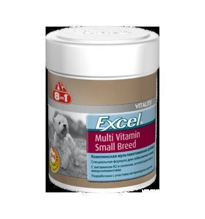 Табу 70. 8in1 excel мультивитамины для собак мелких пород. Витамины 8 в 1 excel Multi Vitamin small Breed. 8in1 excel мультивитамины для взрослых собак мелких пород 70 таб.. Витамины для собак 8 в 1 excel для мелких пород.