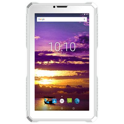 Планшетный компьютер Android Digma Plane 7565N Kids 7