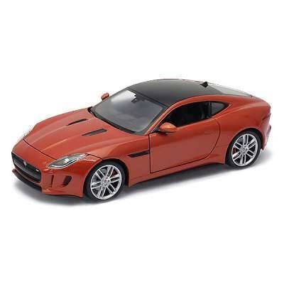 Модель машины 1 24 jaguar f type. Смотреть фото Модель машины 1 24 jaguar f type. Смотреть картинку Модель машины 1 24 jaguar f type. Картинка про Модель машины 1 24 jaguar f type. Фото Модель машины 1 24 jaguar f type